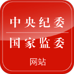 乐竞(中国)：打造智慧体育的全新生态圈