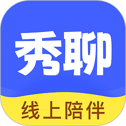 乐竞(中国)：打造智慧体育的全新生态圈